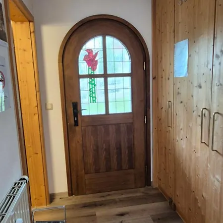 Romeo-julio-mittenwald Mittenwald