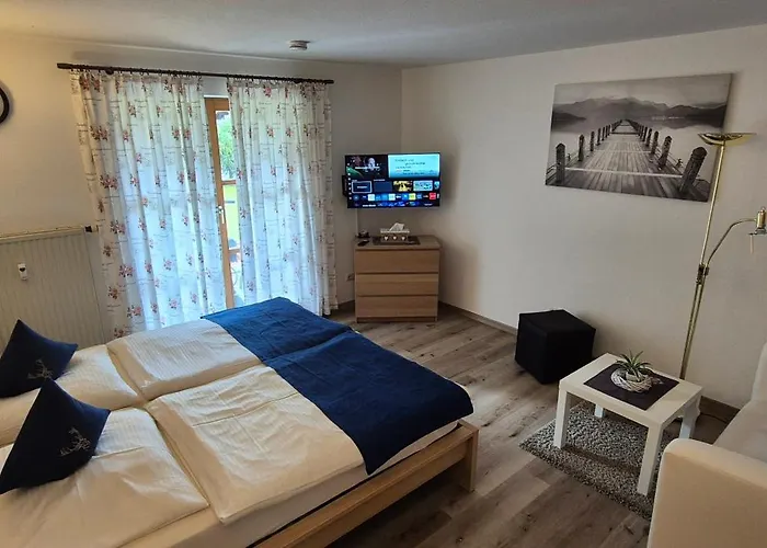 Romeo-julio-mittenwald Mittenwald