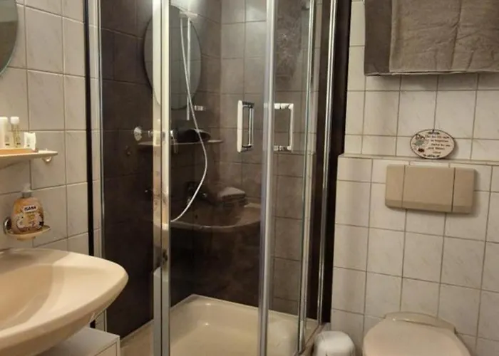 Appartamento Romeo-julio-mittenwald