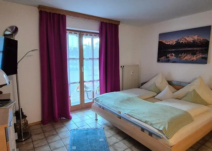 Romeo-julio-mittenwald Mittenwald