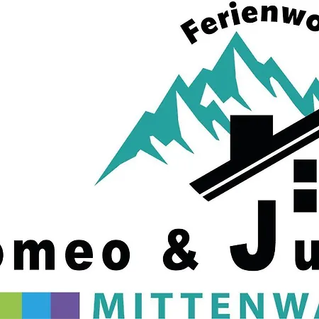 Romeo-julio-mittenwald *