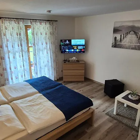 Romeo-julio-mittenwald Mittenwald