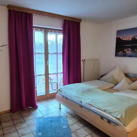 Romeo-julio-mittenwald Mittenwald