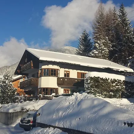 Romeo-julio-mittenwald Mittenwald