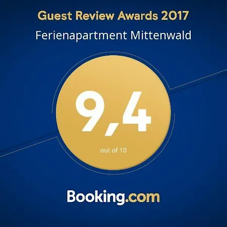Romeo-julio-mittenwald * Mittenwald