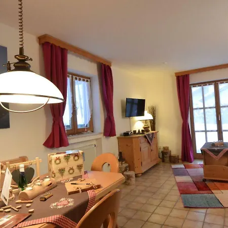 Romeo-julio-mittenwald Mittenwald