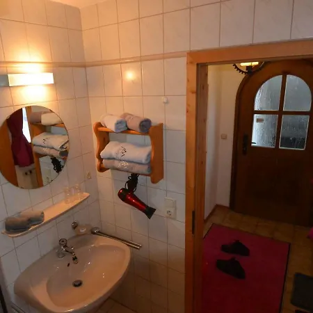 Romeo-julio-mittenwald * Mittenwald
