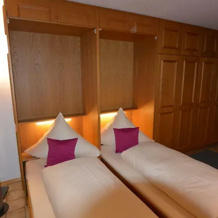 Romeo-julio-mittenwald Mittenwald