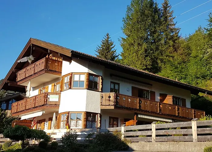 Romeo-julio-mittenwald * Mittenwald