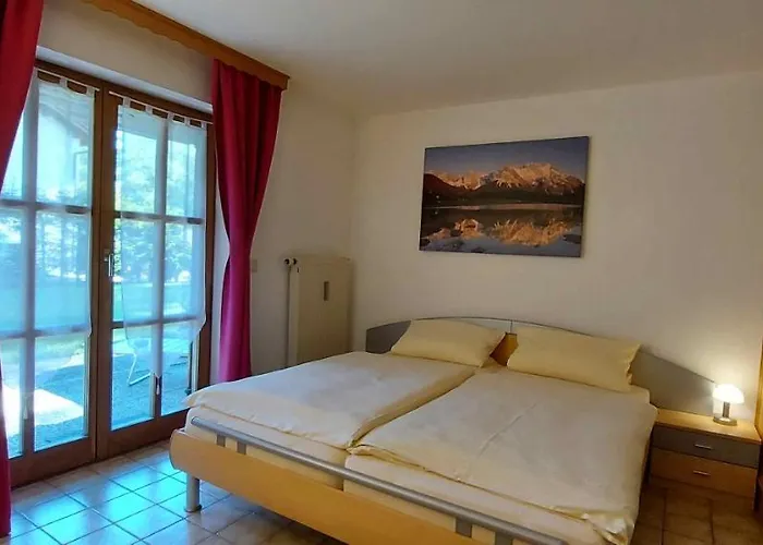 Romeo-julio-mittenwald