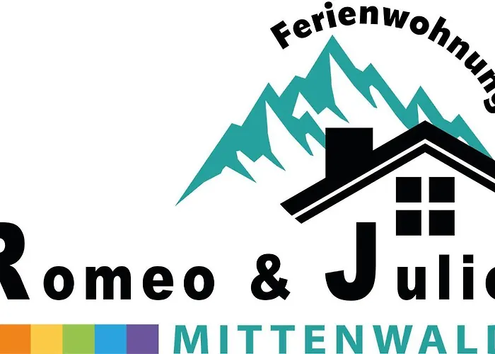 Romeo-julio-mittenwald *